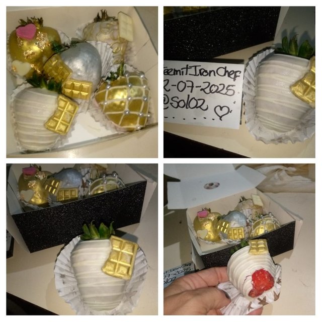 IMG_20250718_061837-COLLAGE.jpg