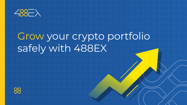 grow-your-crypto-portfolio(1).png