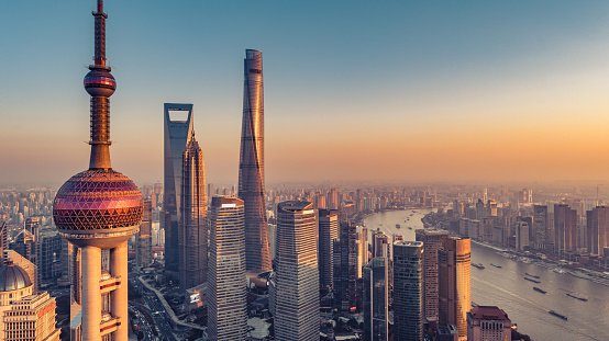shanghai.jpg