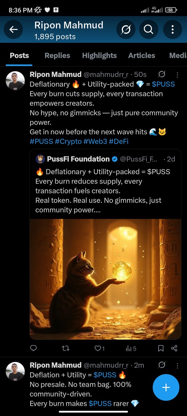 Screenshot_2025-10-10-20-36-20-033_com.twitter.android.jpg