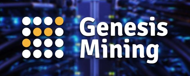 best-cloud-mining-sites-genesis-mining.jpg