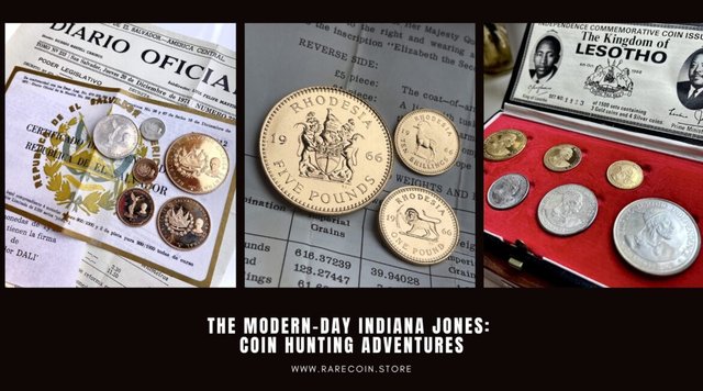 The-Modern-Day-Indiana-Jones-Coin-Hunting-Adventures-1170x650.jpg