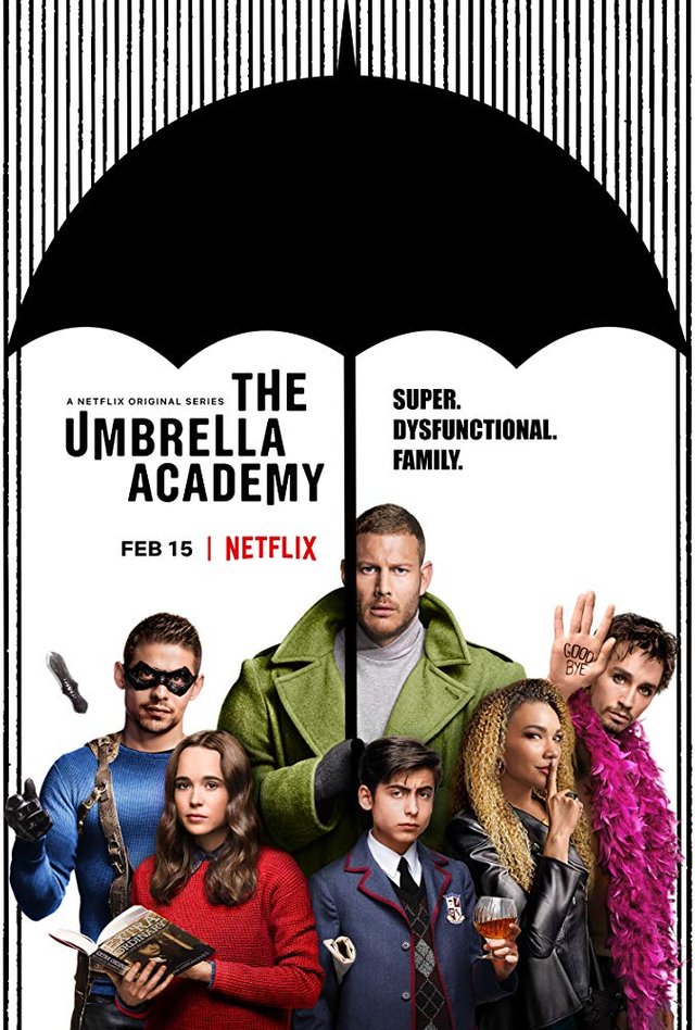 The Umbrella Academy.jpg