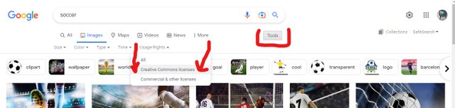 Screenshot (108).jpg