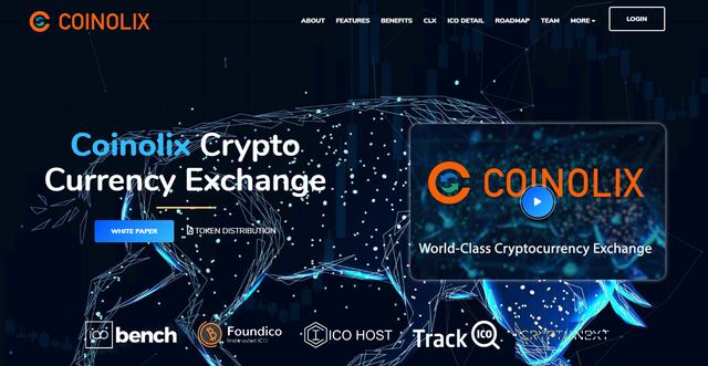 coinolix logo.png
