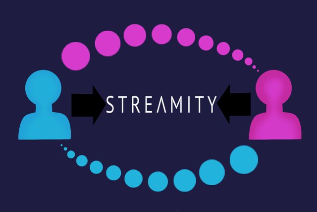 streamity.jpg