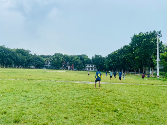 IMG_1364.jpeg
