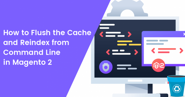 Magento-2-How-to-Flush-the-Cache-and-Reindex-from-Command-Line.png