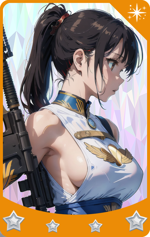 hr 10 kamis.png