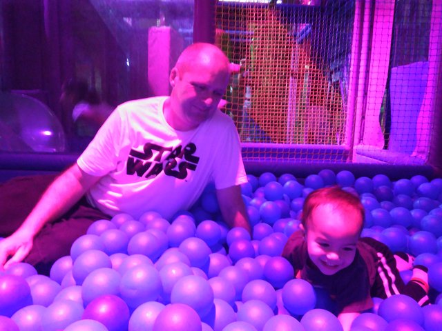 IMG_20180616_121021.jpg