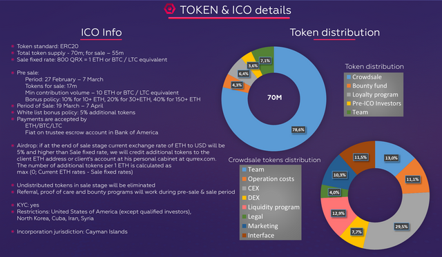 ico d.png
