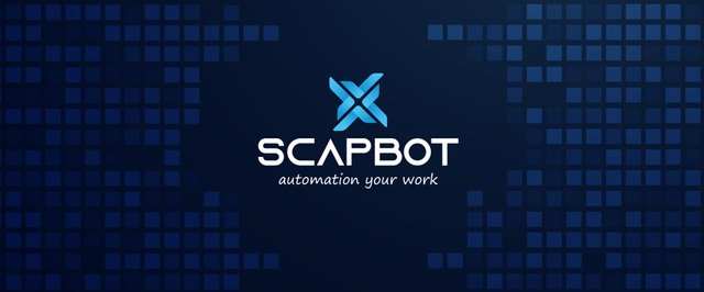 scapbot-cover-2048x852.jpg