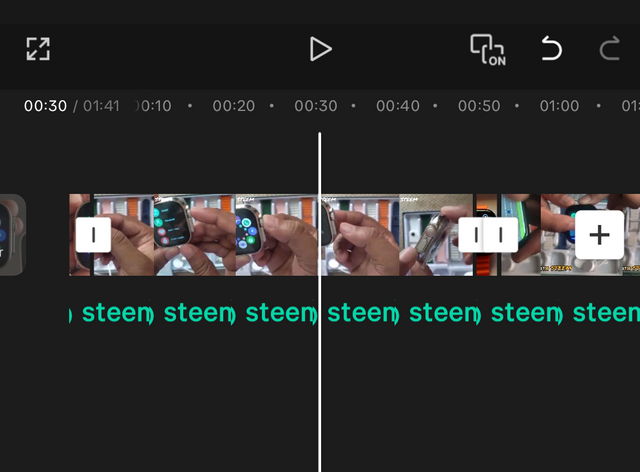 Screenshot_2025-08-16-22-17-58-450_com.lemon.lvoverseas.png