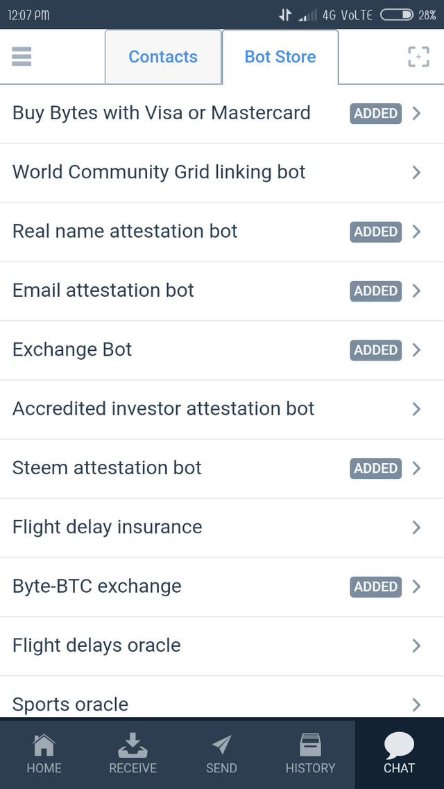 Screenshot_2018-07-17-12-07-54-816_org.byteball.wallet.png