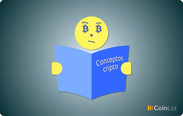 Conceptos-cripto-1024x653-1.webp