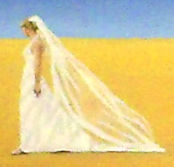 bride.jpg