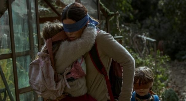 birdbox.jpg