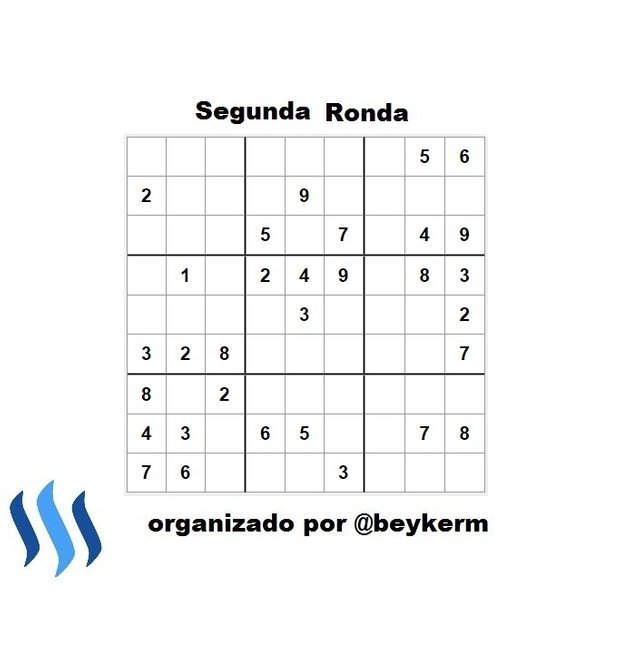 3 concurso ronda 2 (1).jpg