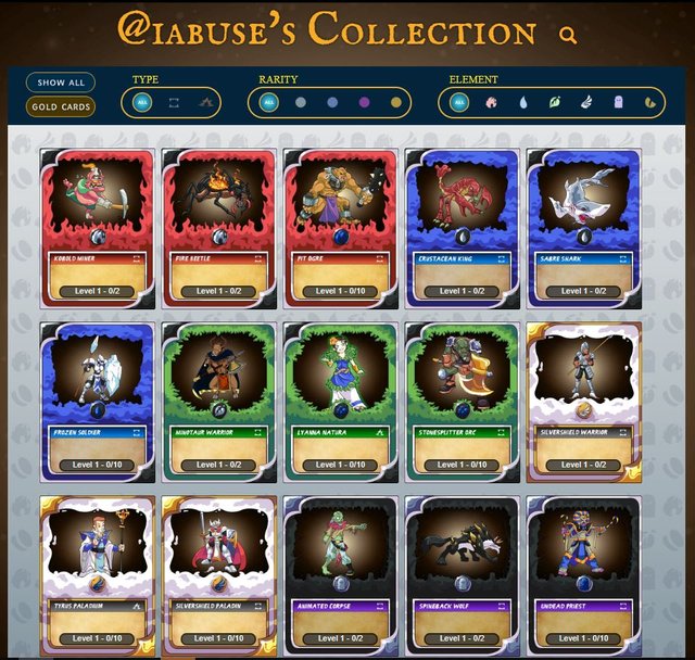 steem monsters.JPG