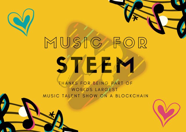 music for steem steemit.jpg