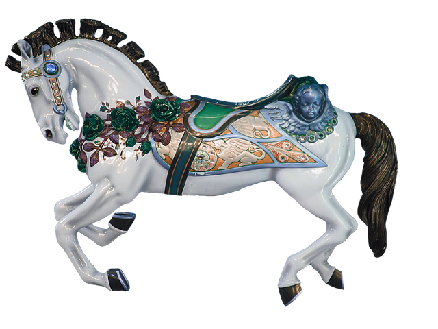 carousel-horse-g66aeaa66e_1920.png