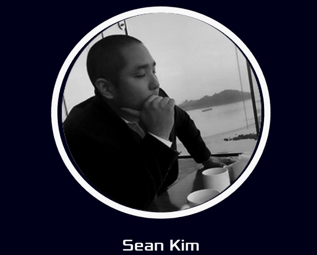 Sean_Kim_Decenternet_Aparnet_Net-Neutrality.png