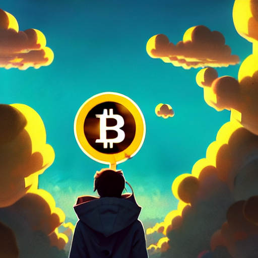 bitcoin-logo-in-the-sky.png
