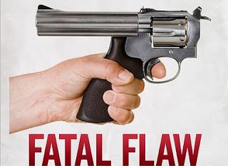 fatal flaw gun.jpg