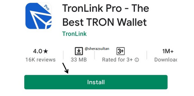 Screenshot (2791).png