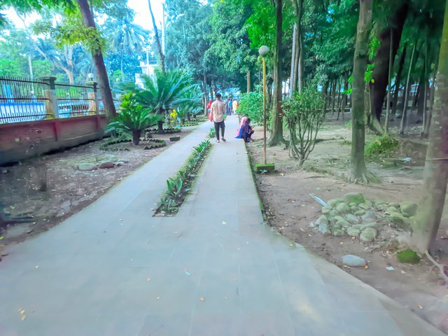 1000128932.jpg