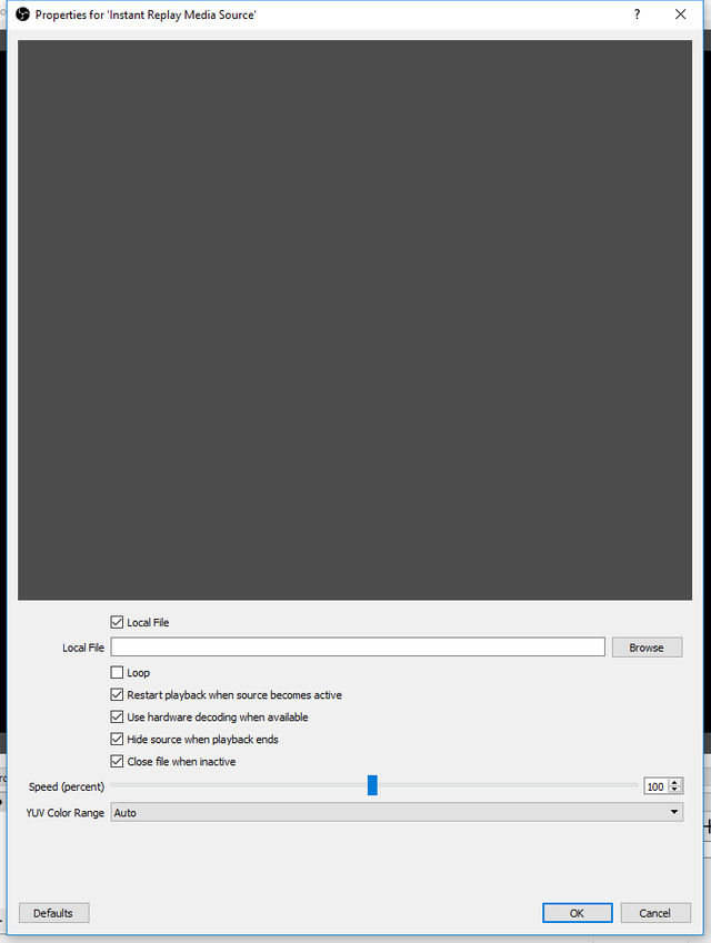 Tutorial OBS Properties Instant Replay Media Source.png