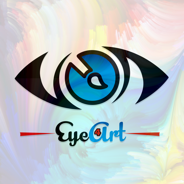 eye4art pk2.png