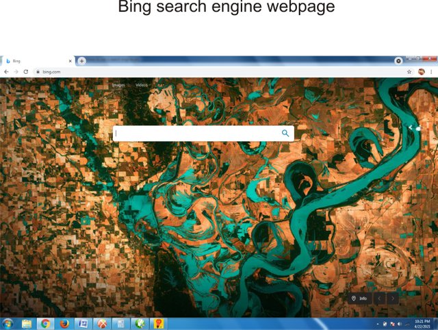 Bing search engine.jpg