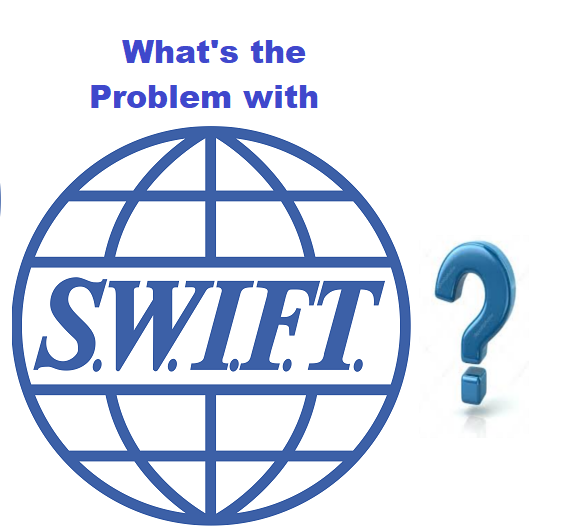 SWIFT problem.png