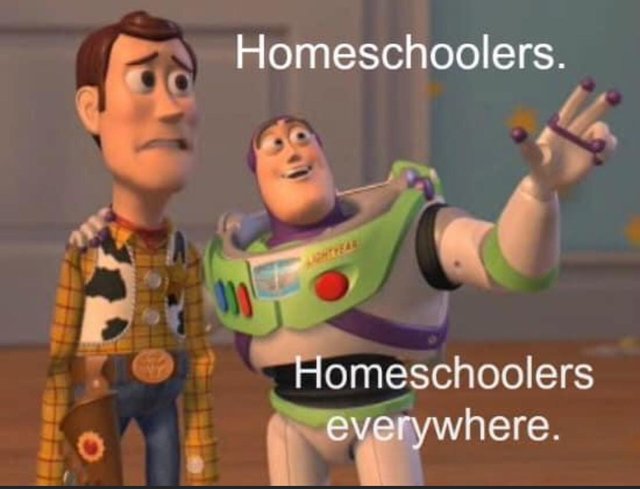 home school.jpg