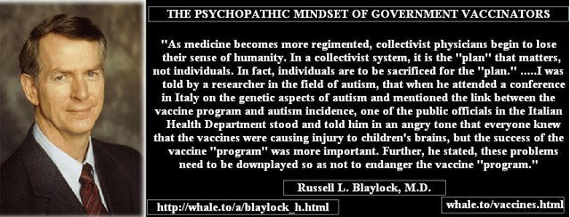 Russel-L-Blaylock-md-vaccines-autism.jpeg