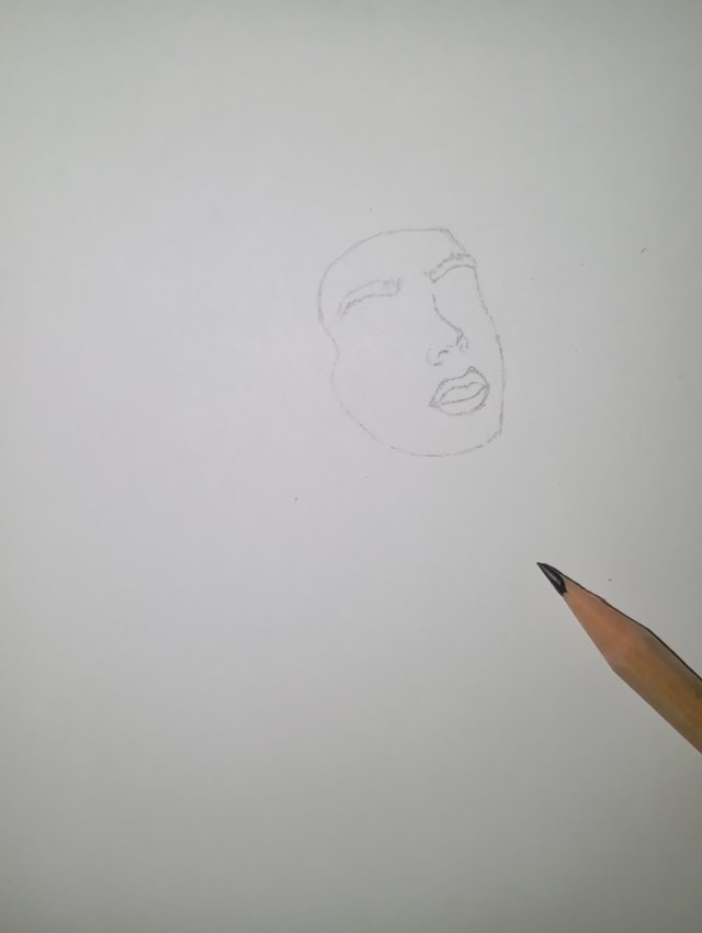 1000073633.jpg