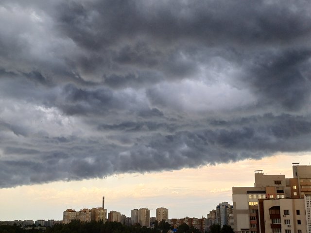 20250622_191523.jpg