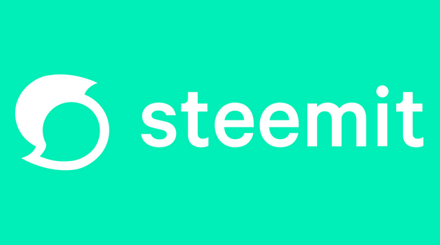 steemit-1080x600.png