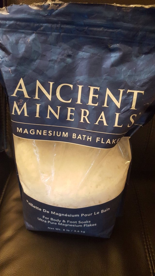 ancientminerals.jpg