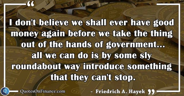 friedrich-hayek-good-money-government.jpg