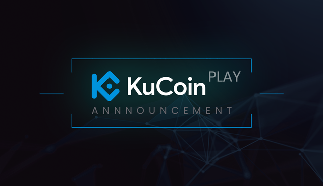 Official KuCoinPlay.png