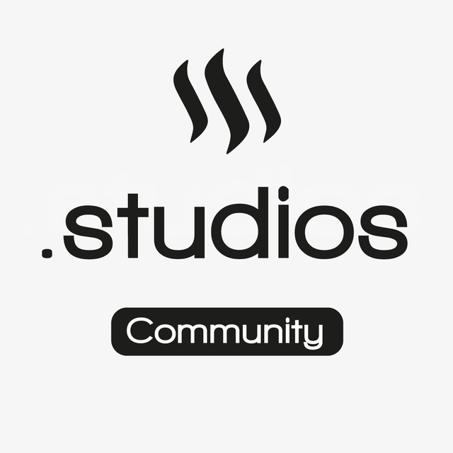Logo-Steem.studios_6.png