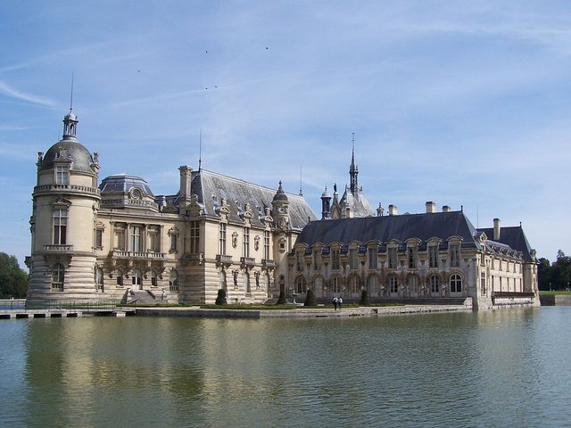 Château de Chantilly © LPLT.jpg