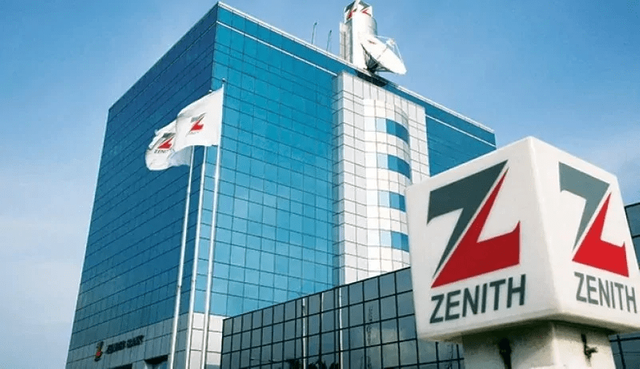 A-Zenith-Bank-building.png