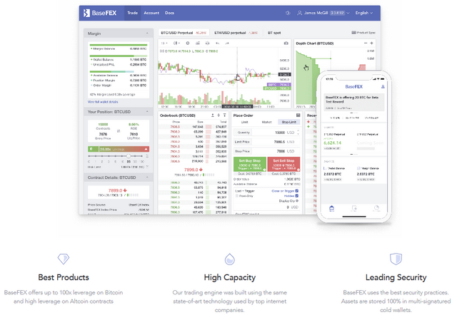 Screenshot_2019-04-03 BaseFEX - Trade Bitcoin Futures.png