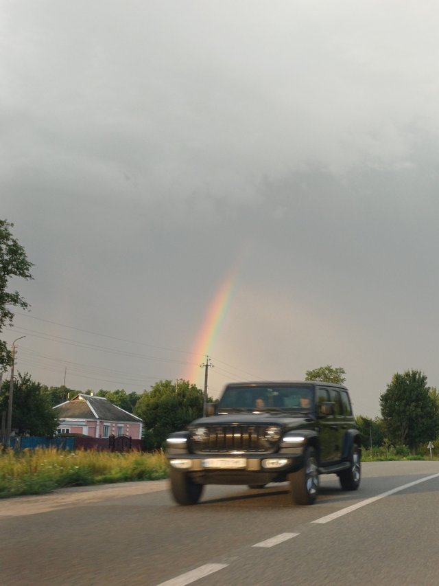 20250725_060243.jpg