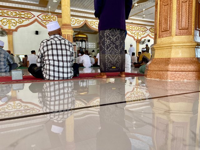 IMG_1573.jpeg