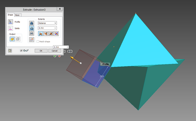 Trapezohedron 4.PNG
