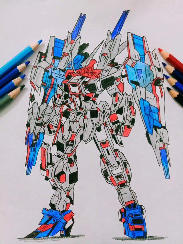 Mecha anime (7).jpg